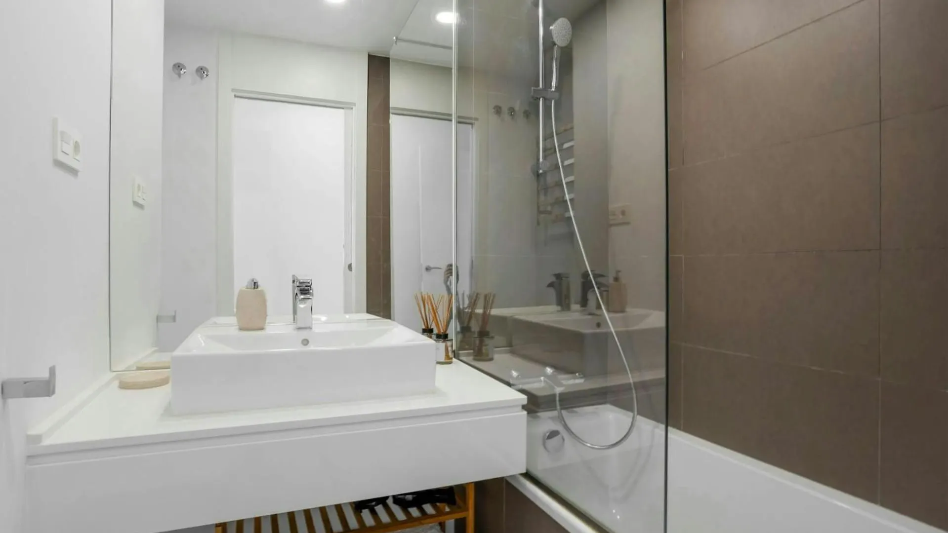 Appartement Refugio Sofisticado Y Tranquilo En Costa Del Sol à Estepona